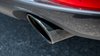 11982BC S-Type Axle-Back Exhaust System Fits Select Mazda 3 Naturally Aspirated, Turbo 2.5L 4 Cyl. Sedan - image 4