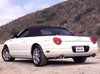 Cat-Back Exhaust System 2002 Thunderbird 3.9L V8 - image 2