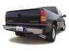 Cat-Back Exhaust System 1999-2007 Silverado/Sierra 1500 4.3/4.8/5.3L - image 3