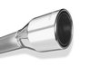 Corvette C5/Z06 Cat-Back Exhaust System - image 2