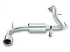 03 Toyota MATREX XR - image 1