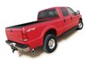 Cat-Back Exhaust System 1999-2004 F-250/F-350 5.4L/6.8L - image 2