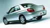 2002-07 WRX STI 2.5L Turbo AWD Rear exit - image 2