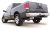 Cat-Back Exhaust System 2004-2015 Titan 5.6L - image 2