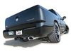 Cat-Back Exhaust System 2004-2005 Ram SRT-10 8.3L - image 3