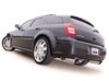 Cat-Back Exhaust System 2005-2010 300C 5.7L Hemi - image 3