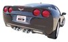 S-Type Cat-Back System - image 2