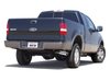 Cat-Back Exhaust System June 2004-2008 F-150 4.6L/5.4L - image 3