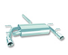 Cat-Back Exhaust System 2006-15 Mazda Miata MX-5 2.0L - image 1