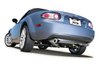 Cat-Back Exhaust System 2006-15 Mazda Miata MX-5 2.0L - image 2