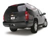 Cat-Back Exhaust System 2007-2008 GMC Yukon 4.8/5.3L - image 2