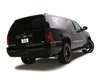 Cat-Back Exhaust System 2007-2010 Cadillac Escalade 6.2L - image 2