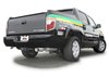Cat-Back Exhaust System 2006-2014 Honda Ridgeline 3.5L - image 2