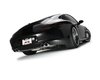 Cat-Back Exhaust System 2005-08 Porsche 997 Non-Turbo 3.6L - image 2