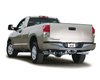 Cat-Back Exhaust System 2007-2008 Tundra 5.7L - image 2