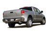 Cat-Back Exhaust System 2007-2008 Tundra 5.7L - image 2