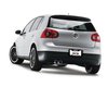 Cat-Back Exhaust System 2006-2009 Volkswagen GTI 2.0L Turbo - image 2