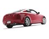 Cat-Back Exhaust System 2008-2013 Infiniti G37 3.7L - image 2