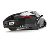 Cat-Back Exhaust System 2005-08 Porsche 997S 3.8L - image 2