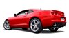 Cat-Back Exhaust System 2010-13 Camaro LS/LT 3.6L V6 - image 2