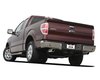 Cat-Back Exhaust System 2009-2010 F-150 4.6L/5.4L - image 2