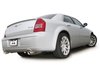 Cat-Back Exhaust System 2005-10 300C SRT-8 - image 2