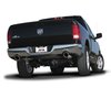 Cat-Back Exhaust System 2009-2019 Ram 1500 5.7L - image 2