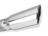 Cat-Back Exhaust System 2009-2019 Ram 1500 5.7L - image 3