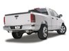 Cat-Back Exhaust System 2009-2019 Ram 1500 5.7L - image 2