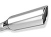 Cat-Back Exhaust System 2009-2019 Ram 1500 5.7L - image 3