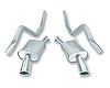 Touring Cat-Back System - image 1