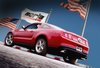 Cat-Back Exhaust System 2010 Mustang GT 4.6L V8 - image 2