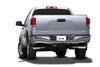 Cat-Back Exhaust System 2009-2018 Toyota Tundra 4.6L - image 2