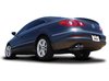Cat-Back Exhaust System Fits Select 2007-2017 Volkswagen MK5 Passat & CC Models - image 2