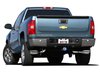 Cat-Back Exhaust System 2009-2013 Silverado/Sierra 1500 4.8/5.3/6.0L - image 2