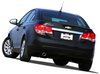 Cat-Back Exhaust System 2011-2016 Chevy Cruze 1.8L - image 2