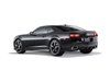 Cat-Back Exhaust System 2010-13 Camaro SS 6.2L V8 - image 2