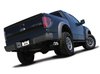 Cat-Back Exhaust System 2010-2014 F-150 Raptor 4WD 6.2L - image 2