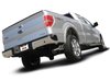 Cat-Back Exhaust System 2011-2014 F-150 5.0L - image 2