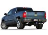 Cat-Back Exhaust System 2011-2013 Silverado/Sierra 1500 6.2L - image 2