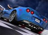 Cat-Back Exhaust System 2006-11 Corvette Z06/ZR1 6.2L/7.0L 6-Speed - image 2