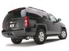 Cat-Back Exhaust System 2009-2014 GMC Yukon 1500 SLT/SLE 5.3L - image 2