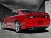 Cat-Back Exhaust System 2011-14 300 3.6L - image 2