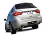 Cat-Back Exhaust System 2011-2018 Durango 5.7L - image 2