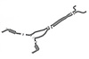 Cat-Back Exhaust System 2014-2015 Camaro SS 6.2L with Ground Effects - image 1