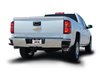 Cat-Back Exhaust System 2014-2018 Silverado/Sierra 1500 5.3L - image 2