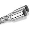 Cat-Back Exhaust System 1978 Porsche 928 4.5L - image 2