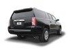 Cat-Back Exhaust System 2015-2018 GMC Yukon 5.3L - image 2