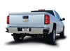 Cat-Back Exhaust System 2014-2018 Silverado/Sierra 1500 6.2L Extended Cab Standard Bed/Crew Cab Short Bed - image 2