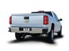 Cat-Back Exhaust System 2014-2018 Silverado/Sierra 1500 6.2L - image 2